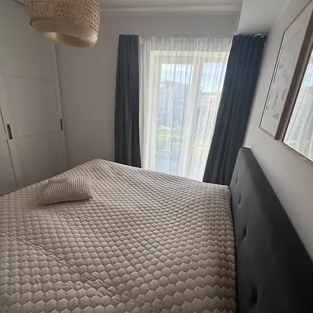 A Cozy In The Heart Of Tartu, Completed In 2025 아파트 *
