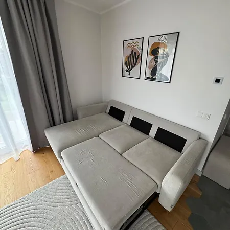 A Cozy In The Heart Of Tartu, Completed In 2025 타르투